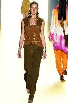 Look 8